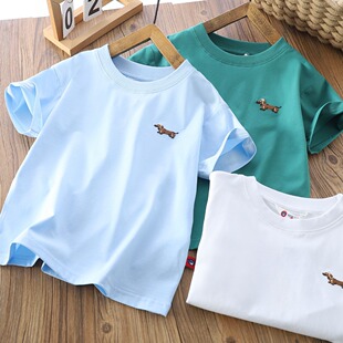 ���мҶ����Ŀ��д�ͯ��ĸ�A�I������Ůͯ��ɫ��ĸ����T��t5437