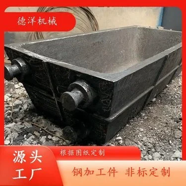 Литье алюминиевых пепельниц, литье пепельниц из пенопласта, алюминиевые детали.