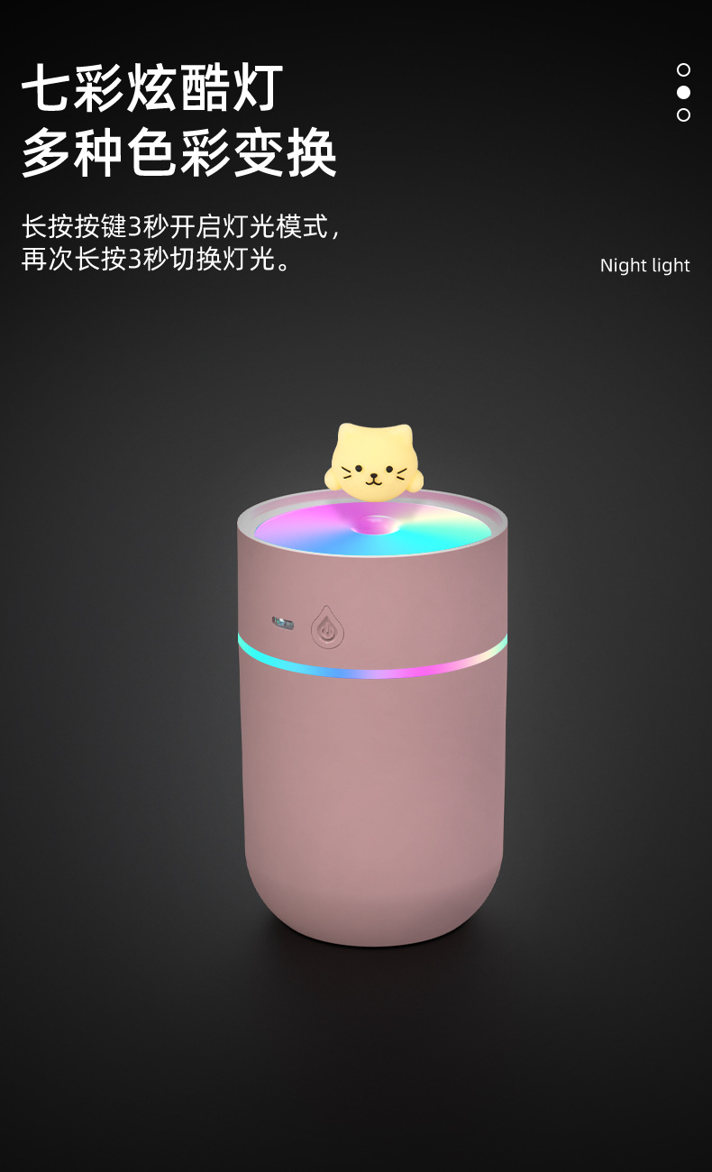 炫彩猫咪加湿器X251 (9).jpg