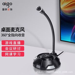 �ۇ���K1��X�����L��X̨ʽ�C�������W�nҕ�l���hֱ��늸��Α�