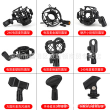 �m����R�S��240�����L֧��ԒͲ��ݷ���܊A���^С��ƿ�ֳ����