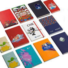 pu�Pӛ������logo�k���YƷӛ�±�UV�D��ӡˢ����A5�̄ձ��Ӷ���