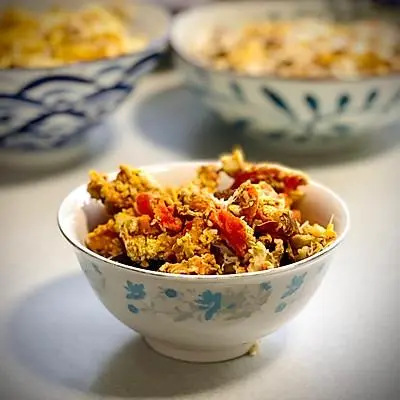 4965e529212cb846f38f68a770453b