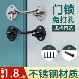 ���N�T˨�i�����T����p�_��ĸ�T���[���T�V��ɫ���P䓼��L�����N