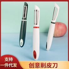 ��ʽ��Ƥ���๦�ܲ��P���Ƥ�����D����һ��Ƥ���ٽz���O����Ƥ��