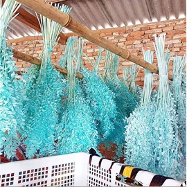 鲜花花艺制品;永生花;干花