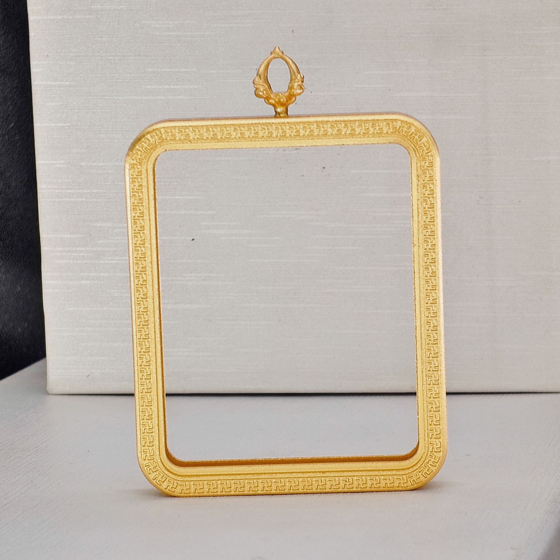 微信图片_20240621153807