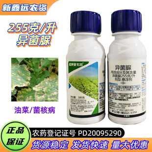 �����տ���25.5%�������Ͳ˾��˲��rș������