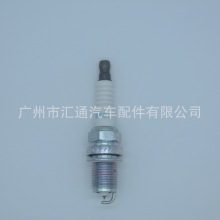 ����ֱ����������FR6EI�������MN163236����������ŷ����