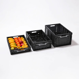 �ۯB��Ӻ��С̖�������D���߲˿�ˮ���\ݔ���L���΃�������Ͽ�