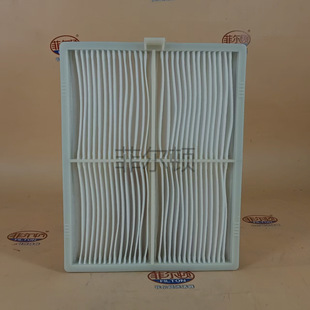 CABIN AIR FILTER 51186-42160 KHR27260�P˹�ھ�CCX180C�羳