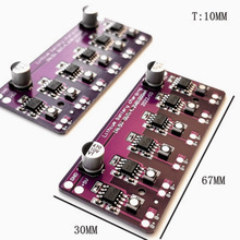 6λ4.2V3.7V18650늳س· ͬr늄܇ZM