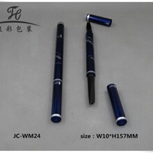 ���S�ҡ����N ���z3��ü�Pü�۹� �ӹ�  �S�� �ʊy����