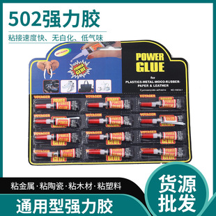 502�zˮ�S��ֱ�N�����z3���z����aЬ�zճ�Ʒ���Ͻ����f���z���l
