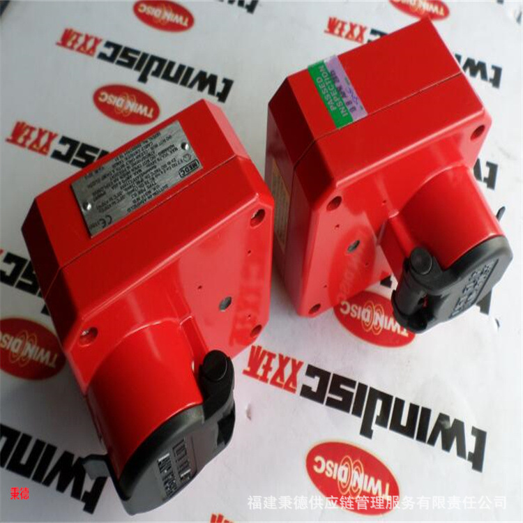 供应MEDC报警按钮PBEB5BODSA7R