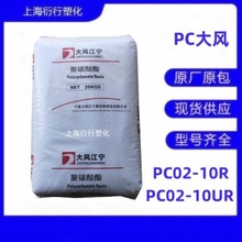 PC������罭��PC02-10R PC02-10UR��������PC�����ƾ�ԭ������PC