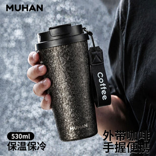 MUHAN�����ᱣ�ر�Ů���ֵ�����ֿ��ȱ��k���ұ��������ˮ����