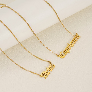 �羳�¿�P�18K������Ӣ����ĸë����Ů��ɫ�i��朰ٴ����l
