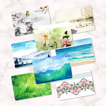 ˮī�L��������˾�x�ֿ����̨�~���Ї��L���Կ����~ӛ����