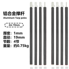 ���l����¶�I���{�Ӻ�Ӵ�19mmֱ�������T�d�I���X�Ͻ���Ļ֧�ΗU