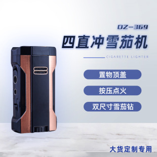 ؛Դ���S���ƽ��ٳ����ֱ�_���C���Ԅ������������L��������