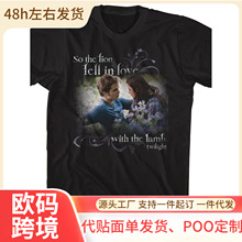 ���W�a��T��180gĺ��֮��T�� �۵��A&middot;�����c����Ī{�� ���˶���