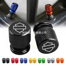 �m�ù��׷���ADV 1250 PA1250�����������Ħ��܇܇݆݆̥�����w