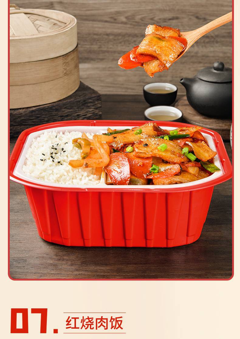 e463046b-71b9-4d4d-a1f7-9ffbba7cb3b9.jpe