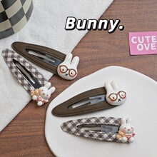 �ɐ��ﶬ�r��������Ů��С�ÿ�ɫ��y��ˇˮ��BB�A���s�ٴ�l�AŮ