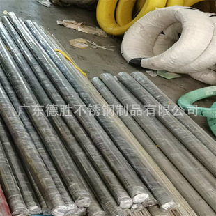 ���P��{ֱ�� 304/316���P�ֱ�l�ӹ������Д�0.2mm 0.3 0.5mֱ��