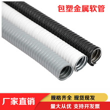 ܽܛܲyܴƤ늾|׹ȼݼy܇˱o