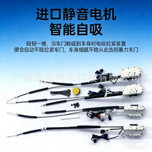 YG�m��/�V������GS8���T����Tһ�w�i���ܸ��b�o�p���b����䓽z��