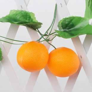 ����ˮ���ٗl���������~�G�~���~�ړ���ֻ/����@�k���Ļ�����@