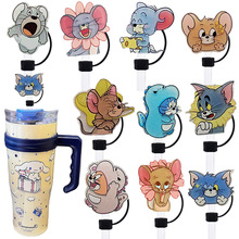 �¿����؈����������ñˮ������b�Ʒ���m���������z������