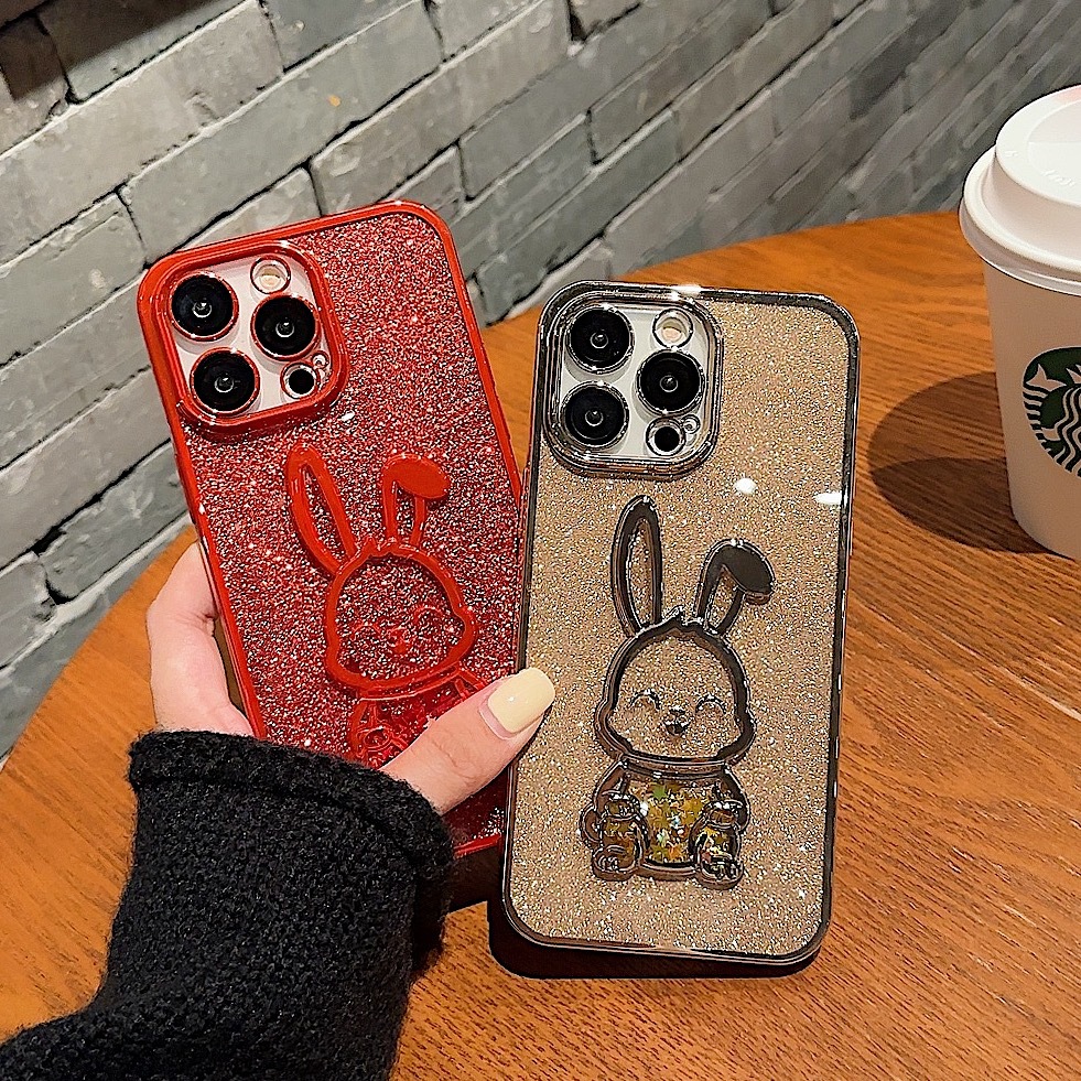 IMG_0254(20221021-234137)