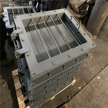 D-LD2000-53004���α����˿ן������m��500*600�ş��͸ߜ����