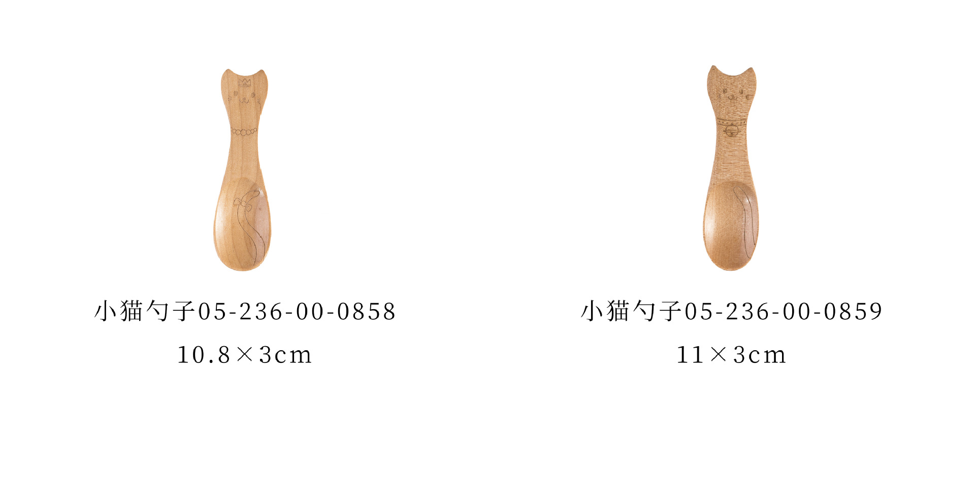 79-80规格分类.jpg
