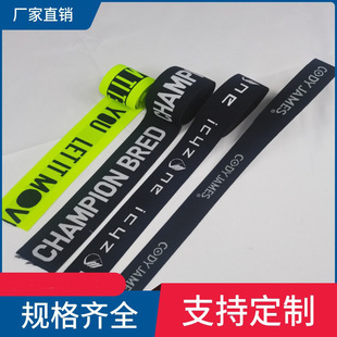 �F؛30mm�Ứ�ɾo���٤���ɾo����ѝ�Ứ�ɾo�������ɾo��������
