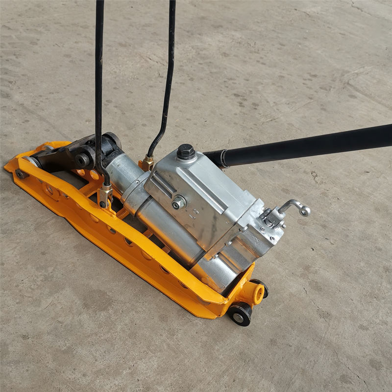 d23c4a17ad614537521404c01b1b1e