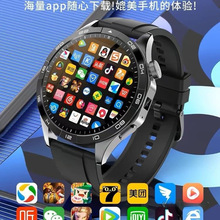 10䡿C4忨5ԒֱAŮlͯl