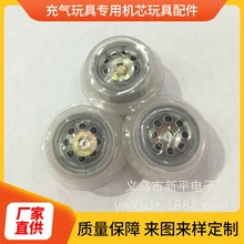 �¿�����ߌ��ÙCо������ ����� ���� �������l��