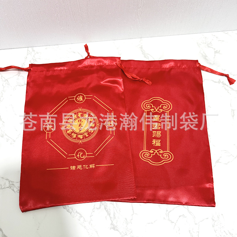 23a3b7318ce30a52a768e89347cad0