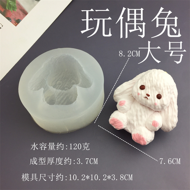 O1CN01ZwcmBQ260OfO7PKRC_!!3389