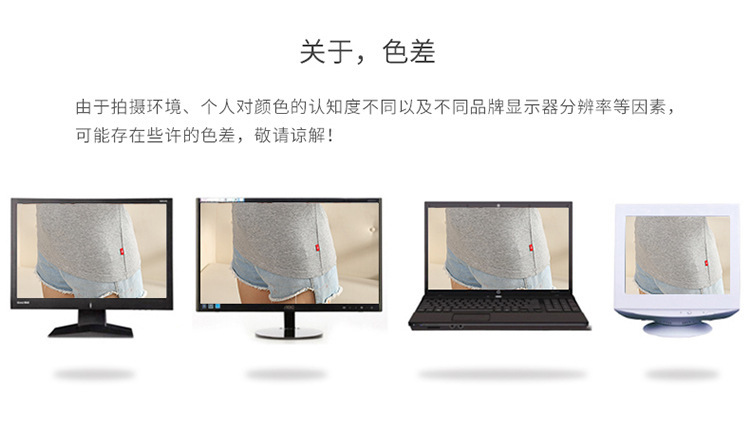 23199362124_121348809[1]