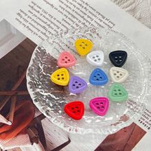 �ǹ�ɫ�������������ή��μ~�� ͯ�bŮ�b�r���_���b~��