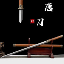 ��Ȫ���i�һ�w���ǭh�ׄ��Ƅ��L���[���լ�ղ���������lδ�_��