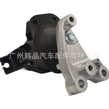 06˼��C�_�z�m��춱���l�әC֧��50820-SNA-013