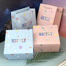 ��ͯ���옷̫�տ�ͨ���ֶY�����b�Y����b�жYƷ����w����