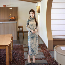 ɣ���w2025���¿������ﶬ���L��r���@�ݏ͹Ÿߙn����