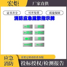 �������A�ư�ȫ����ָʾ������������ɢָʾ��LED��ȫ����